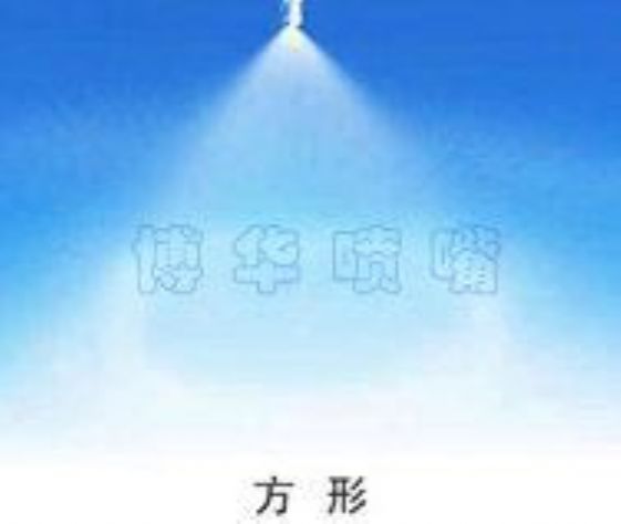 點(diǎn)擊查看詳細(xì)信息<br>標(biāo)題：方形 閱讀次數(shù)：1647